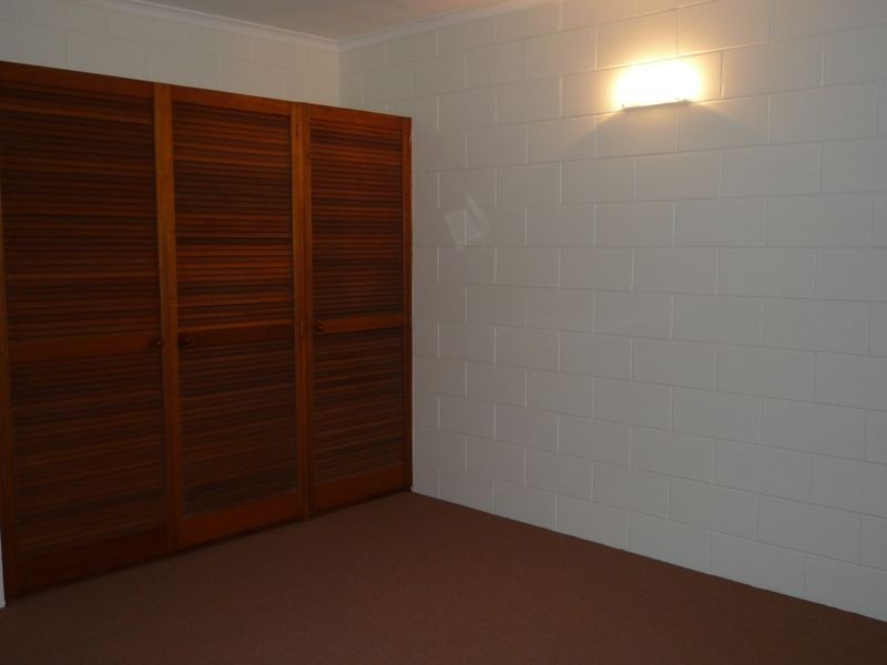 10 Eucla Court, Karama NT 0812