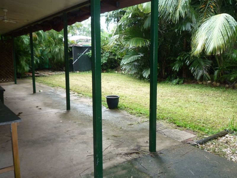 10 Eucla Court, Karama NT 0812