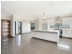 35 Matla Crescent, Alawa NT 0810
