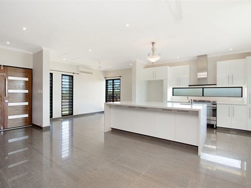 35 Matla Crescent, Alawa NT 0810