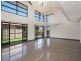35 Matla Crescent, Alawa NT 0810