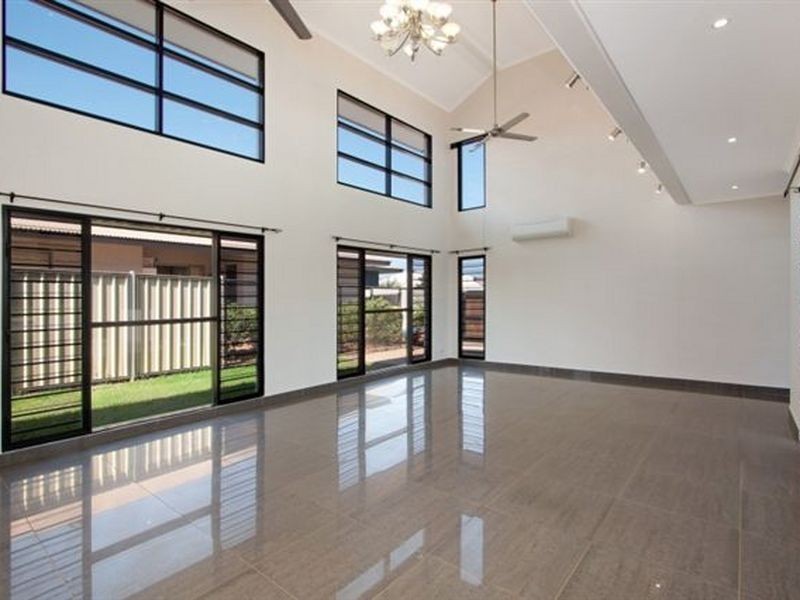 35 Matla Crescent, Alawa NT 0810