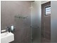 35 Matla Crescent, Alawa NT 0810