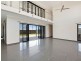 35 Matla Crescent, Alawa NT 0810
