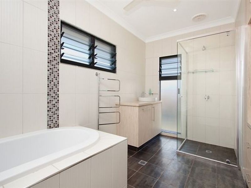 35 Matla Crescent, Alawa NT 0810