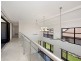 35 Matla Crescent, Alawa NT 0810