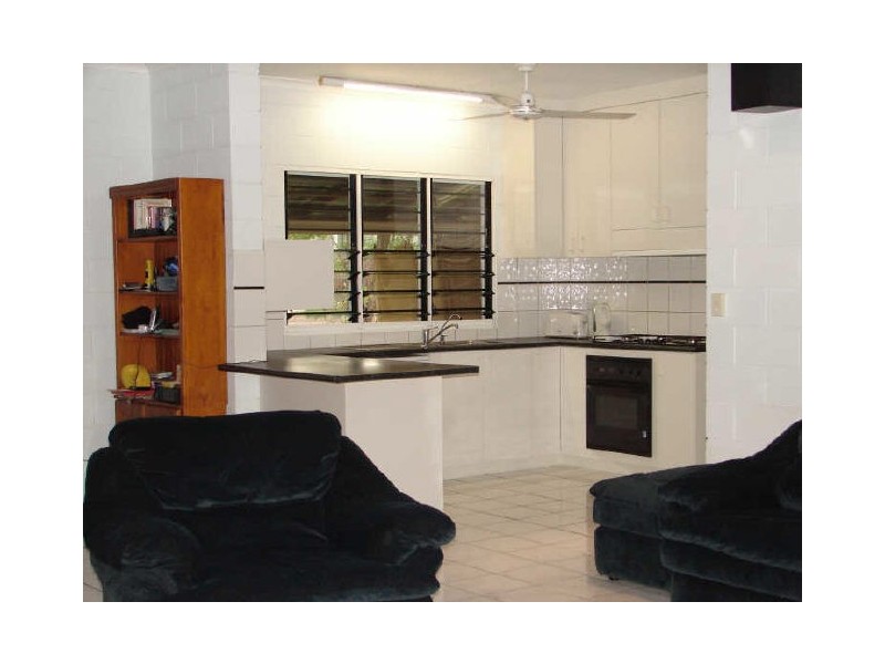 18 Redshank Court, Bakewell NT 0832