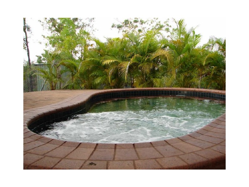 18 Redshank Court, Bakewell NT 0832