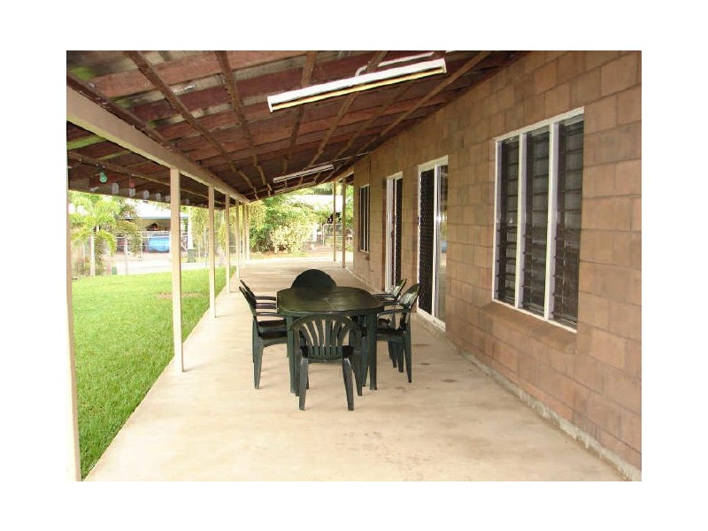 18 Redshank Court, Bakewell NT 0832