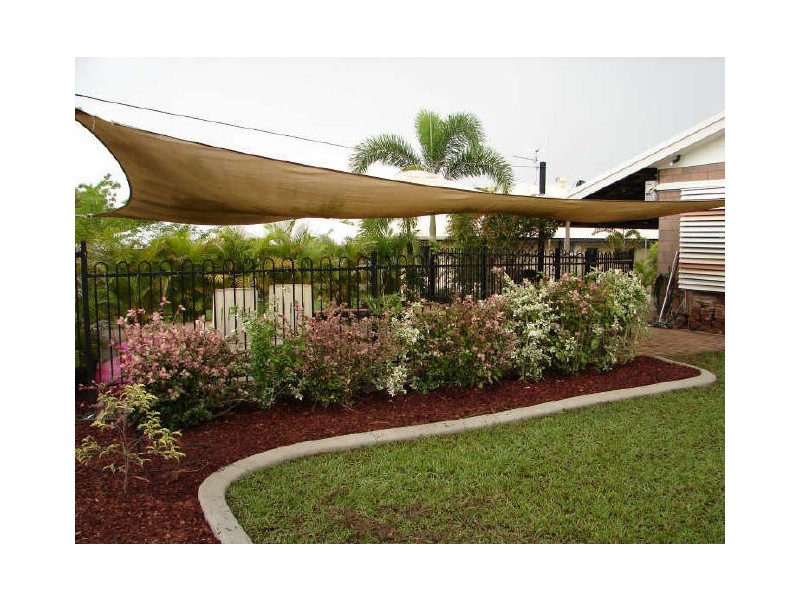 18 Redshank Court, Bakewell NT 0832