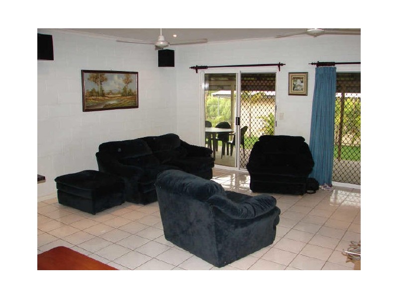 18 Redshank Court, Bakewell NT 0832