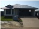 13 Clarke Street, Bellamack NT 0832