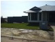 13 Clarke Street, Bellamack NT 0832