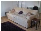 9/28 Woods Street, Darwin NT 0800