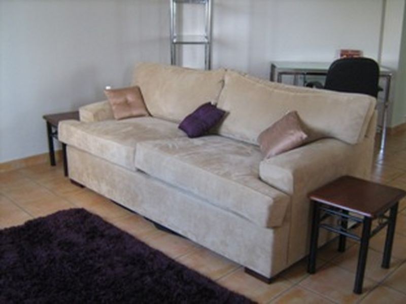 9/28 Woods Street, Darwin NT 0800