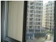 9/28 Woods Street, Darwin NT 0800