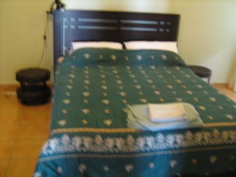 9/28 Woods Street, Darwin NT 0800