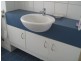 9/28 Woods Street, Darwin NT 0800