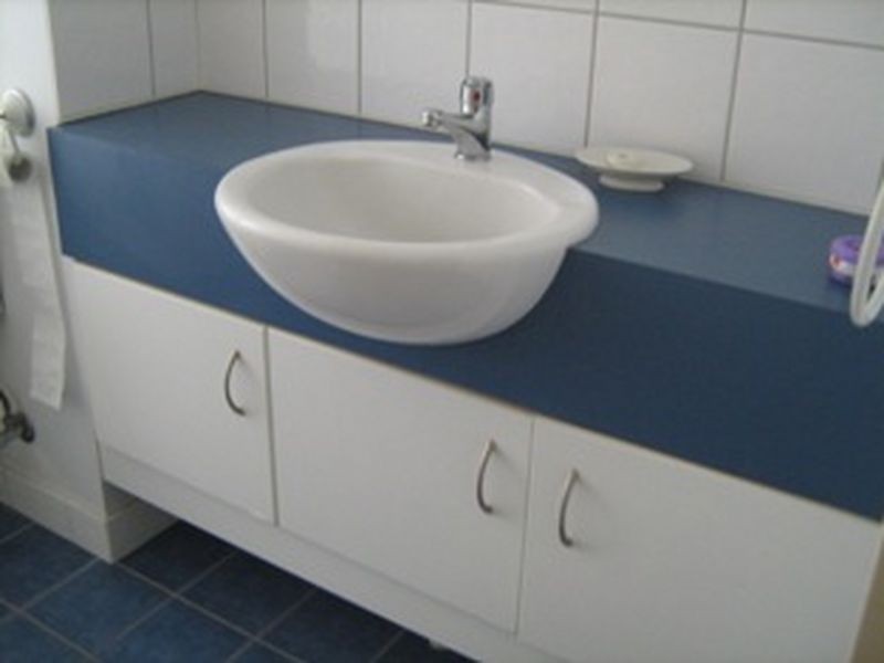 9/28 Woods Street, Darwin NT 0800