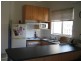 9/28 Woods Street, Darwin NT 0800