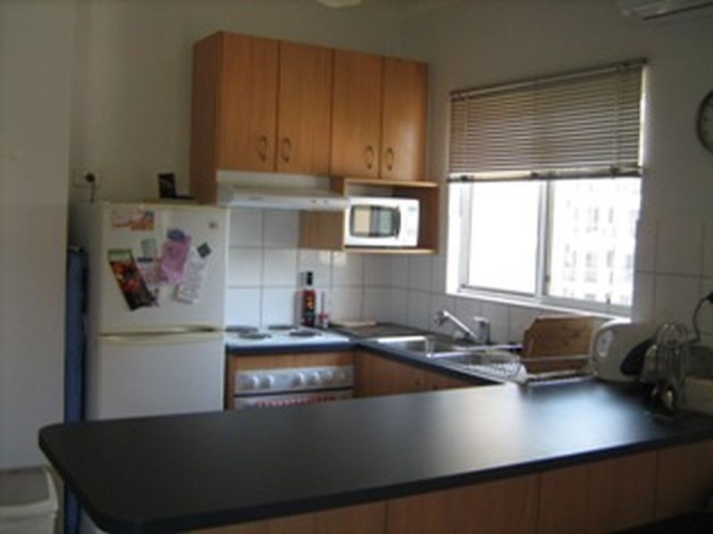 9/28 Woods Street, Darwin NT 0800