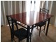 9/28 Woods Street, Darwin NT 0800