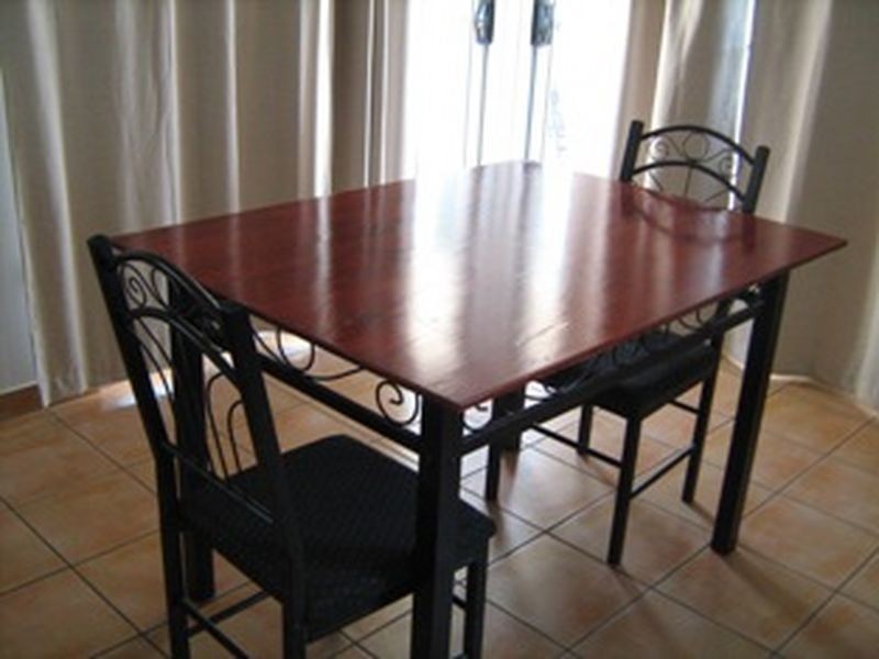 9/28 Woods Street, Darwin NT 0800