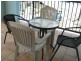 9/28 Woods Street, Darwin NT 0800