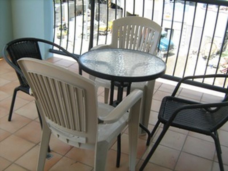 9/28 Woods Street, Darwin NT 0800