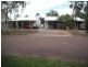 4A/15 Airlie Circuit, Alawa NT 0810