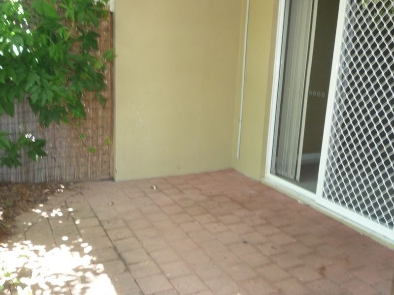 4A/15 Airlie Circuit, Alawa NT 0810