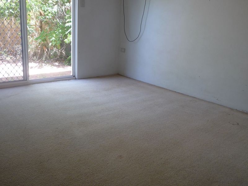 4A/15 Airlie Circuit, Alawa NT 0810