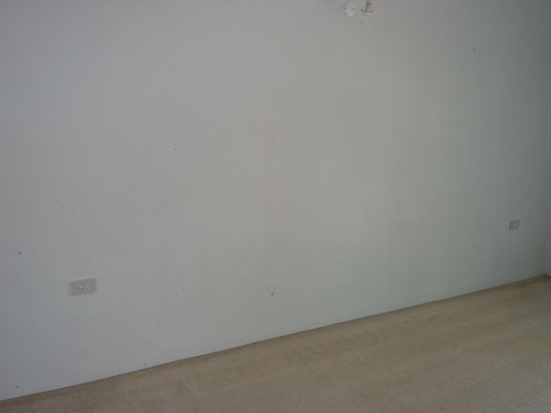 4A/15 Airlie Circuit, Alawa NT 0810