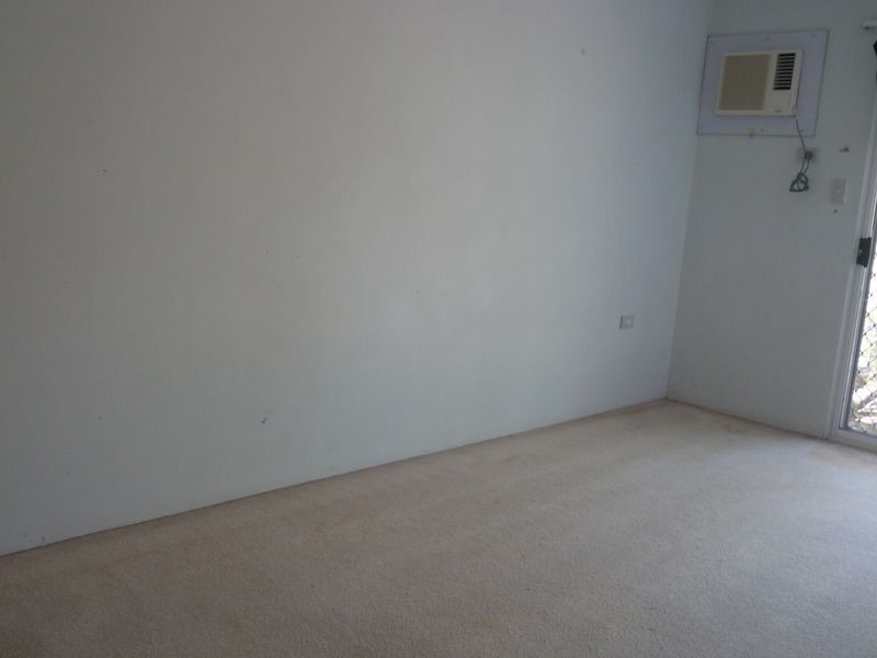 4A/15 Airlie Circuit, Alawa NT 0810