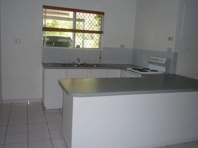 4A/15 Airlie Circuit, Alawa NT 0810