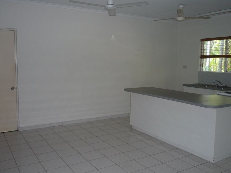 4A/15 Airlie Circuit, Alawa NT 0810