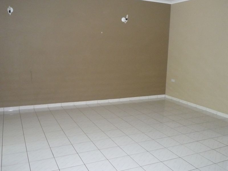 4A/15 Airlie Circuit, Alawa NT 0810