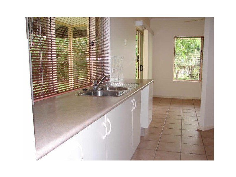 8 Umbrawarra Close, Gunn NT 0832