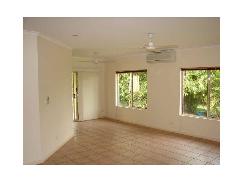 8 Umbrawarra Close, Gunn NT 0832