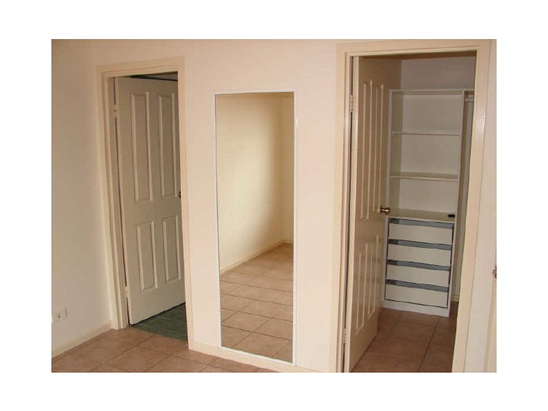 8 Umbrawarra Close, Gunn NT 0832