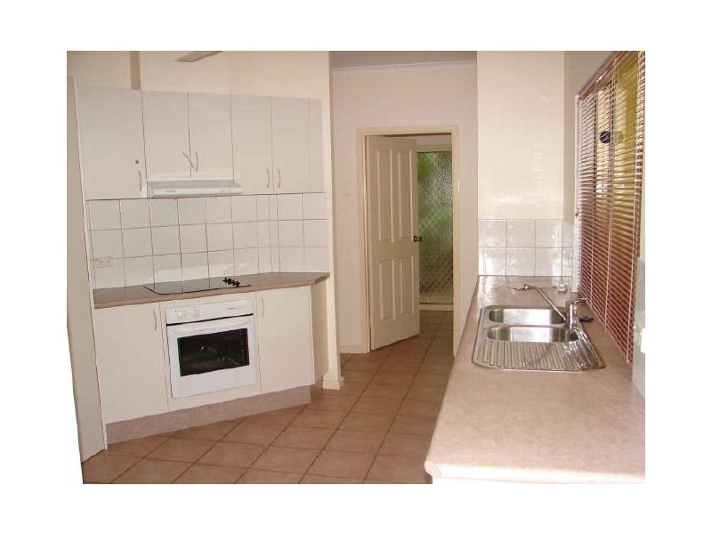 8 Umbrawarra Close, Gunn NT 0832