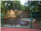 2/7 Ramil Street, Leanyer NT 0812