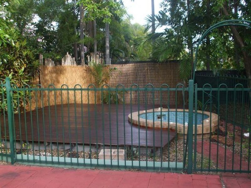 2/7 Ramil Street, Leanyer NT 0812