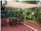 2/7 Ramil Street, Leanyer NT 0812