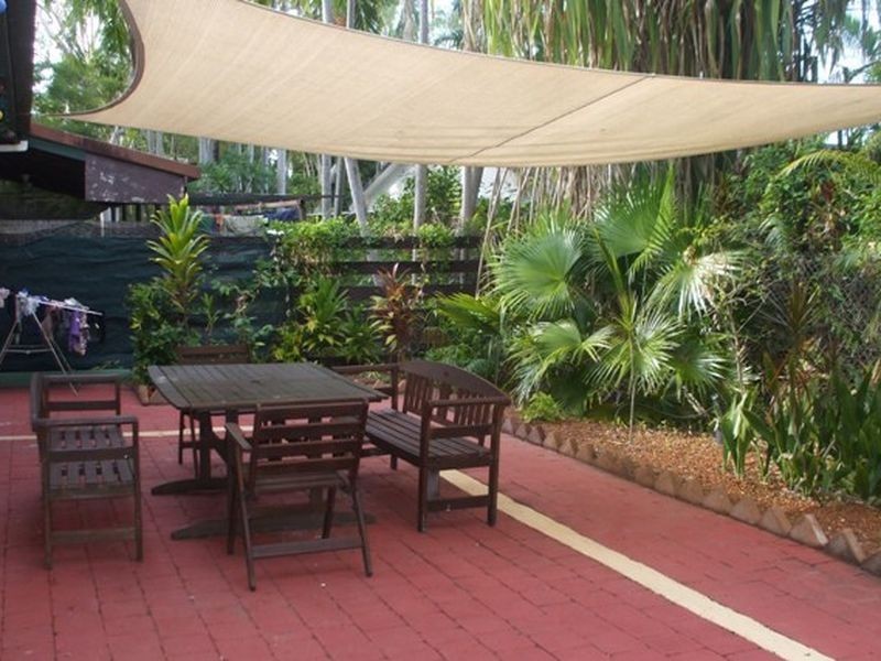 2/7 Ramil Street, Leanyer NT 0812