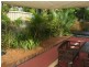 2/7 Ramil Street, Leanyer NT 0812
