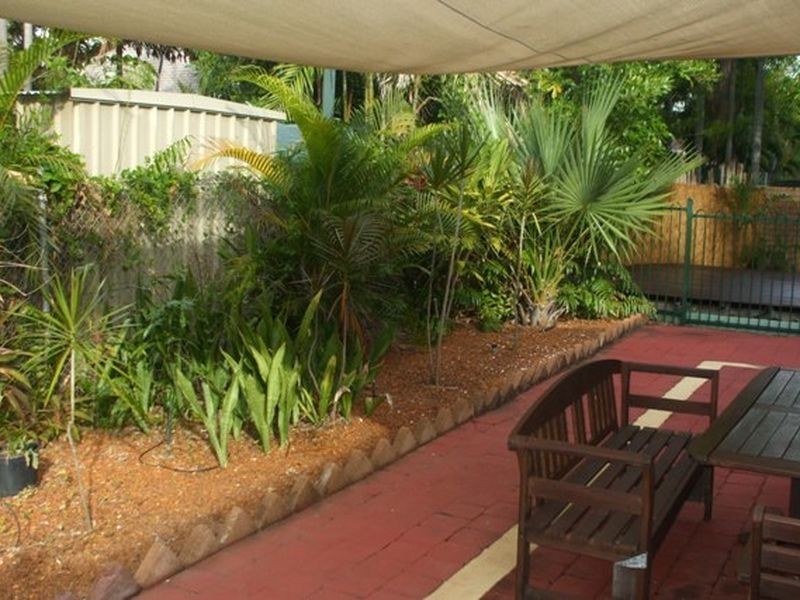 2/7 Ramil Street, Leanyer NT 0812