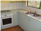 2/7 Ramil Street, Leanyer NT 0812