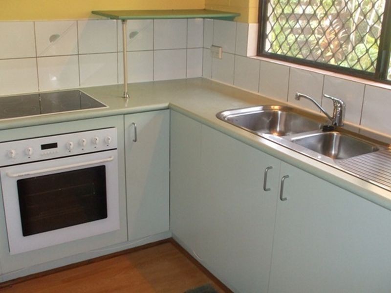 2/7 Ramil Street, Leanyer NT 0812