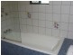 2/7 Ramil Street, Leanyer NT 0812